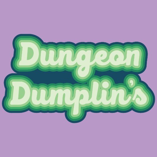 Dungeon Dumplin’s