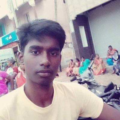 Sathish27408294's profile picture. 