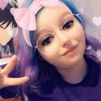 Playing Possum (@barista_chann) 's Twitter Profile Photo Playing Possum (@barista_chann) 's Twitter Profile Photo
