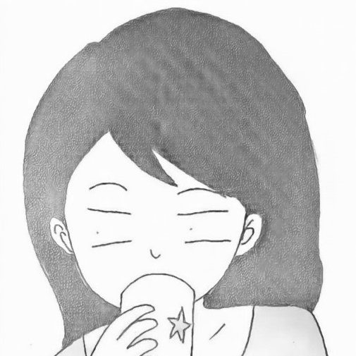 sake_neko_manga's profile picture. 酒・猫・マンガに生かされている風俗嬢。リハビリついでにブログやってます。