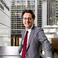 Frank Heemskerk (@frankheem) 's Twitter Profile