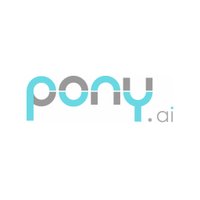 Pony.ai (@ponyai_tech) 's Twitter Profile Photo Pony.ai (@ponyai_tech) 's Twitter Profile Photo