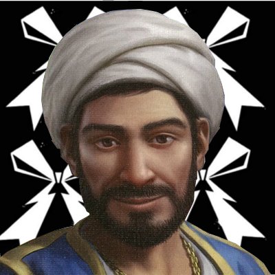 cocottejs's profile picture. ボドゲ用、好みは1〜2時間、メインボードに建物とか配置、フリーアクション少なめ、ピック&デリバリ、テックツリー、ダイスロール