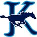KHS Class of 2019 (@khsclassof_2019) Twitter profile photo KHS Class of 2019 (@khsclassof_2019) Twitter profile photo