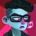 Joven Paul ✨ (@eljovenpaul) Twitter profile photo