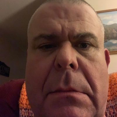 JerryCooksey3's profile picture. 