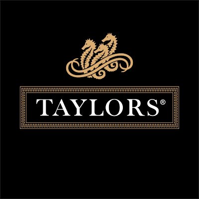 taylorswines Profile Picture