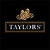 Taylors Wines (@taylorswines) Twitter profile photo Taylors Wines (@taylorswines) Twitter profile photo