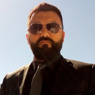 prattprattv's profile picture. Founder of WiseMedTech, Lecturer at Georgia Tech, Engineering & Technology Advisor, Insights on Product Development and Manufacturing, Keynote Lecturer