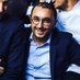 Stéphane Manigold 🇫🇷 (@s_manigold) Twitter profile photo Stéphane Manigold 🇫🇷 (@s_manigold) Twitter profile photo