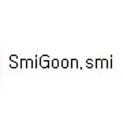 SmiGoonさんのプロフィール画像
