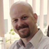 Piers Higgs (@piers_higgs) 's Twitter Profile Photo Piers Higgs (@piers_higgs) 's Twitter Profile Photo