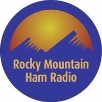 Amateur Radio DMR Programming (@k0nga_mike) 's Twitter Profile