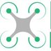 EcoDroneUK (@drone_eco) Twitter profile photo EcoDroneUK (@drone_eco) Twitter profile photo