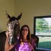 Jenine Sahadi (@jenine_sahadi) Twitter profile photo Jenine Sahadi (@jenine_sahadi) Twitter profile photo