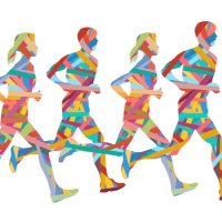 Entre Runners (@entrerunners) 's Twitter Profile Photo Entre Runners (@entrerunners) 's Twitter Profile Photo