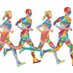 Entre Runners (@entrerunners) Twitter profile photo