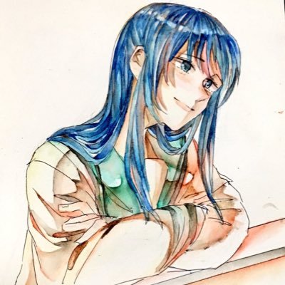 まよらーさんのプロフィール画像