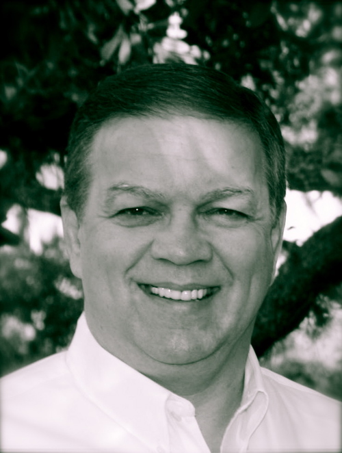 GradyRussell's profile picture. Pastor of a great church and husband to a great wife and father to great people. Blessed