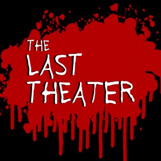 A blog and podcast covering genre films including horror, cult, trash, and more, hosted by Chris, writer for https://t.co/zrgdiMGHDe