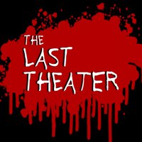 The Last Theater(@TheLastTheater) 's Twitter Profile Photo