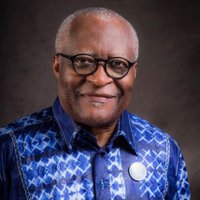 Akere Muna (@akeremuna) 's Twitter Profile