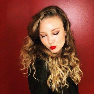 Cassidyfrierson's profile picture. College of Charleston Alum 🐾        she/her