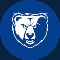 Rangers News ⚽️ (@rfcloyals) 's Twitter Profile Photo Rangers News ⚽️ (@rfcloyals) 's Twitter Profile Photo