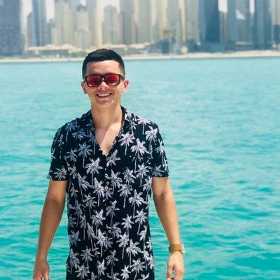 bryanh00_ Profile Picture