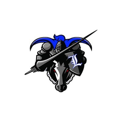Henry E. Lackey Chargers Official Football Twitter Account