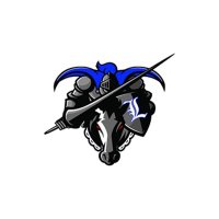 Lackey Football (@lackeyfootball) 's Twitter Profile