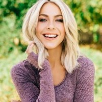 Katherine Grey (@katekavanagh_dk) 's Twitter Profile