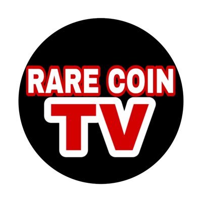 Join Ryan and John on YouTube weekly as they discuss the most pressing topics in the Rare Coin and Precious Metals markets