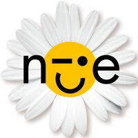 Nice Things Ramsgate (@nicethingsramsg) 's Twitter Profile