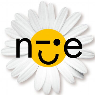 https://pbs.twimg.com/profile_images/1058163083/Nice_Things_Logo_cropped_small_400x400.jpg