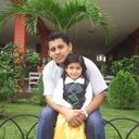 jacinto santos flore - @jacinto30 - Twitter