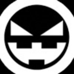 scarymask Profile Picture