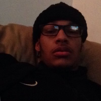 liltmcclain's profile picture. 💰