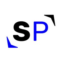 Spanish Proptech (@spanishproptech) 's Twitter Profile Photo Spanish Proptech (@spanishproptech) 's Twitter Profile Photo