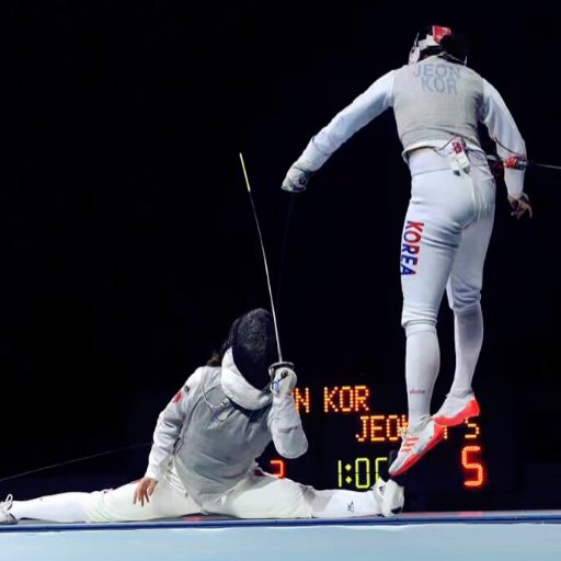 zhonghualiubi's profile picture. 