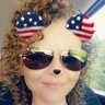 crystalclearsav's profile picture. Curly girl living in a straight world.