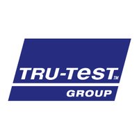 Tru-Test Group (@trutestgroup) 's Twitter Profile