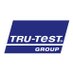 Tru-Test Group (@trutestgroup) Twitter profile photo Tru-Test Group (@trutestgroup) Twitter profile photo
