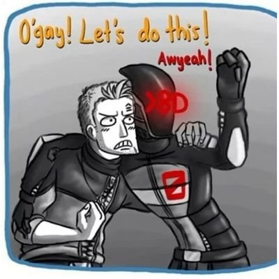 SouthpawLegacy's profile picture. 