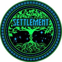 The Settlement(@thesettlementwv) 's Twitter Profile Photo