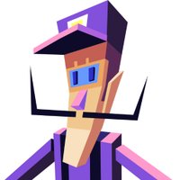 Woney For Nothing (@nontrotski) 's Twitter Profile Photo Woney For Nothing (@nontrotski) 's Twitter Profile Photo