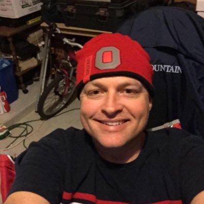 Flanman42005371's profile picture. THINK before you talk