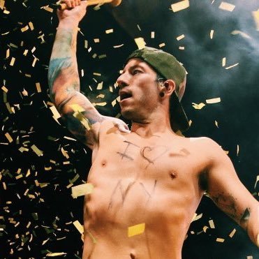 pøwer to the løcal dreamer ||-//🌻 08/11/16 | 10/30/18 | 06/04/19 ✨