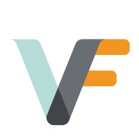 virtufab (@virtufab) 's Twitter Profile