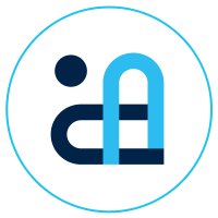 New Connections (@new_connections) 's Twitter Profile
